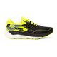 Joma R.Supercross 2301 pantofi de alergare pentru bărbați negru RCROS2301 11
