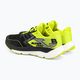 Joma R.Supercross 2301 pantofi de alergare pentru bărbați negru RCROS2301 3