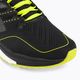 Joma R.Supercross 2301 pantofi de alergare pentru bărbați negru RCROS2301 7