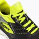 Joma R.Supercross 2301 pantofi de alergare pentru bărbați negru RCROS2301 8
