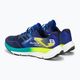 Pantofi de alergare pentru bărbați Joma R.Supercross 2303 albastru și albastru marin RCROS2303 3