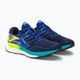 Pantofi de alergare pentru bărbați Joma R.Supercross 2303 albastru și albastru marin RCROS2303 4