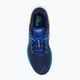 Pantofi de alergare pentru bărbați Joma R.Supercross 2303 albastru și albastru marin RCROS2303 6