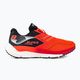 Joma R.Supercross 2307 pantofi de alergare pentru bărbați, portocaliu RCROS2307 2
