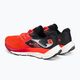Joma R.Supercross 2307 pantofi de alergare pentru bărbați, portocaliu RCROS2307 3