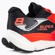 Joma R.Supercross 2307 pantofi de alergare pentru bărbați, portocaliu RCROS2307 9