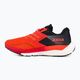 Joma R.Supercross 2307 pantofi de alergare pentru bărbați, portocaliu RCROS2307 10