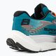 Pantofi de alergare pentru bărbați Joma R.Supercross 2312 albastru-gri RCROS2312 9