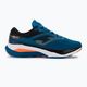 Joma pantofi de alergare pentru bărbați R.Hispalis 2305 albastru RHISPS2305 2