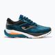 Joma pantofi de alergare pentru bărbați R.Hispalis 2305 albastru RHISPS2305 7