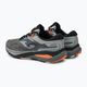 Joma pantofi de alergare pentru bărbați R.Hispalis 2312 gri RHISPS2312 3