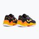 Joma T.Ace 2301 pantofi de tenis pentru bărbați negru și portocaliu TACES2301T 12