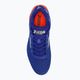 Joma T.Ace 2304 pantofi de tenis pentru bărbați albastru marin și roșu TACES2304P 6