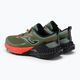 Joma Tk.Rase 2323 pantofi de alergare pentru bărbați, verde TKRASS232323 3