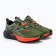 Joma Tk.Rase 2323 pantofi de alergare pentru bărbați, verde TKRASS232323 4