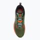Joma Tk.Rase 2323 pantofi de alergare pentru bărbați, verde TKRASS232323 6