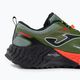Joma Tk.Rase 2323 pantofi de alergare pentru bărbați, verde TKRASS232323 9