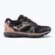 Pantofi de alergare pentru femei Joma Tk.Shock Lady 2301 negru TKSHLS2301 10
