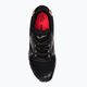 Pantofi de alergare pentru femei Joma Tk.Shock Lady 2301 negru TKSHLS2301 6