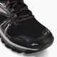 Pantofi de alergare pentru femei Joma Tk.Shock Lady 2301 negru TKSHLS2301 7