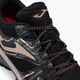 Pantofi de alergare pentru femei Joma Tk.Shock Lady 2301 negru TKSHLS2301 8