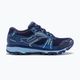 Pantofi de alergare pentru femei Joma Tk.Shock Lady 2303 albastru TKSHLS2303 11