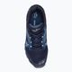 Pantofi de alergare pentru femei Joma Tk.Shock Lady 2303 albastru TKSHLS2303 6