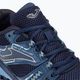 Pantofi de alergare pentru femei Joma Tk.Shock Lady 2303 albastru TKSHLS2303 9