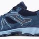 Pantofi de alergare pentru femei Joma Tk.Shock Lady 2303 albastru TKSHLS2303 10