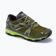 Pantofi de alergare pentru bărbați Joma Tk.Shock 2323 verde TKSHOS232323 11