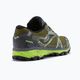 Pantofi de alergare pentru bărbați Joma Tk.Shock 2323 verde TKSHOS232323 14