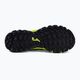 Pantofi de alergare pentru bărbați Joma Tk.Shock 2323 verde TKSHOS232323 5
