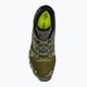 Pantofi de alergare pentru bărbați Joma Tk.Shock 2323 verde TKSHOS232323 6