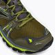 Pantofi de alergare pentru bărbați Joma Tk.Shock 2323 verde TKSHOS232323 7