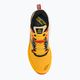 Joma Tk.Sima 2328 pantofi de alergare pentru bărbați galben și negru TKSIMS2328 6