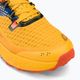Joma Tk.Sima 2328 pantofi de alergare pentru bărbați galben și negru TKSIMS2328 7