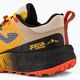 Joma Tk.Sima 2328 pantofi de alergare pentru bărbați galben și negru TKSIMS2328 10