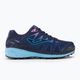 Joma Tk.Shock Lady 2303 pantofi de alergare pentru femei albastru marin TKTRLS2303 2