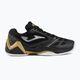 Joma T.Set Padel pantofi de tenis pentru femei negru TSELS2301P 2