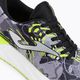 Pantofi de alergare pentru bărbați Joma R.Viper 2301 gri RVIPES2301 7