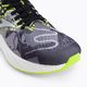 Pantofi de alergare pentru bărbați Joma R.Viper 2301 gri RVIPES2301 8