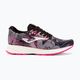 Pantofi de alergare pentru femei Joma R.Viper 2301 negru RVIPLS2301 10