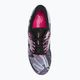 Pantofi de alergare pentru femei Joma R.Viper 2301 negru RVIPLS2301 6