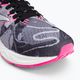 Pantofi de alergare pentru femei Joma R.Viper 2301 negru RVIPLS2301 8