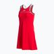 Joma Smash rochie de tenis roșie