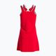 Joma Smash rochie de tenis roșie 2