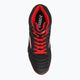 Pantofi de volei pentru bărbați Joma V.Block 2301 negru VBLOKS2301 6