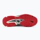 Pantofi de volei pentru bărbați Joma V.Impulse 2301 negru VIMPUS2301 5