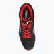 Pantofi de volei pentru bărbați Joma V.Impulse 2301 negru VIMPUS2301 6