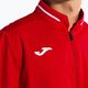 Trening de tenis pentru bărbați Joma Montreal red/black 6